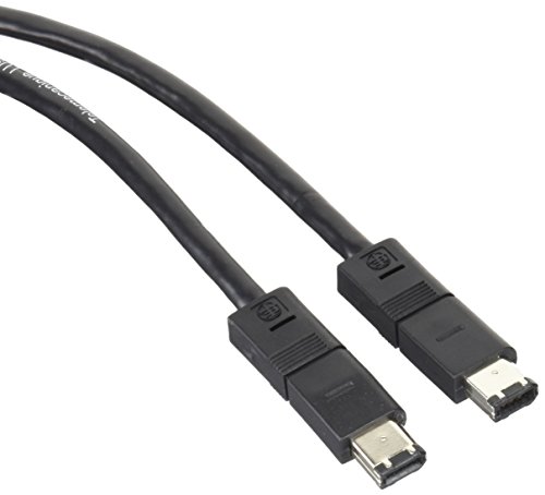 Schneider Electric LU9RDD10 Advantys Straight Cable 1m, Straight Cable Lu9R - For Tesys U - L=1M