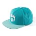 Produktbild Stussy Stock Lock SP17 CAP herren, mütze, rot, One size EU