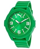 Puma-Herren-Armbanduhr-PU911311004