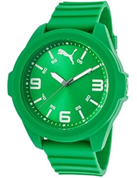 Puma-Herren-Armbanduhr-PU911311004