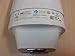ME MINI My Elos 2015 NEWEST Syneron IPL Hair Removal 120,000 Pulses EU/FDA Approved
