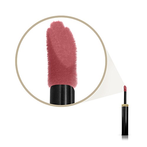 Max Factor Lipfinity 108 Frivolous, 1er Pack (2 x 2 ml) - 3