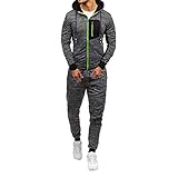 las na badeshorts schwimm push up badekleider frau ab ausgefallene modische neue für frauen sale herren bade shop heiße übergröße aktuelle bade damen exklusive spitzen badeanzug bikini push up badesachen kaufen hochwertige ausgefallen