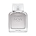 Calvin Klein Eternity Now Men, 100ml RS.3439.00