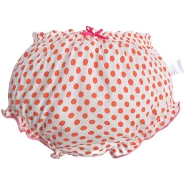 Costume De Boxe Pour Nouveau-né - Design Changeant De Jalons - Tenue De