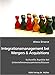 Integrationsmanagement bei Mergers & Acquisitions: Kulturelle Aspekte bei Unternehmenszusammenschlüssen by