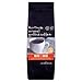 Produktbild Lichfields Fairtrade-Kaffee 500g ursprünglichen Grund