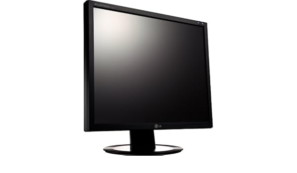 lg l1750b