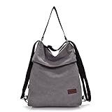 【ZUVERLÄSSIGE GARANTIE 】Ein Jahr Garantie und 3 Monate Rücksendung und Erstattung . Wir werden Ihnen zur verfügung zu jedes Zeit stellen,falls Sie innerhalb 6 Monaten nach dem Empfagen unzufriden sind