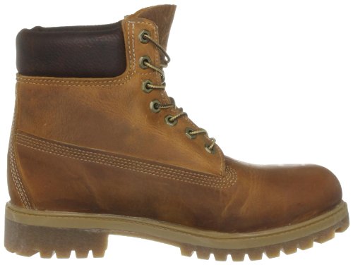 Timberland Herren 6 6″ Premium Boot Combat - 6