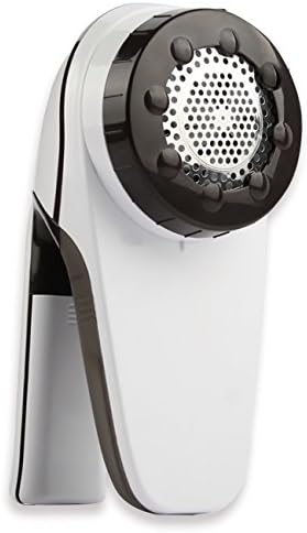 Fabric Shaver, Electric Rechargeable Lint remover Clothes Remover Removes Fabric Lint Pills Fluff Sweater Blankets