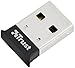 Produktbild Trust 18187 USB Adapter Bluetooth 4.0 Trust [1] (steht ProGrade)