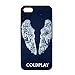 Produktbild Coldplay Handy Hülle,Apple iPhone 5/ iPhone 5s Coldplay Logo Hülle,Coldplay Ghost Stories Hülle,Rock Band Hülle Für Apple iPhone 5/ iPhone 5s Coldplay Hülle