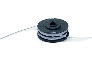 WOLF-GARTEN Wolf Garten GT-F10 per GT840 / GT845 / GT850 / GTB36