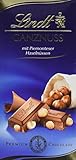 lindt schokoladenkuchen Eine unvergleichliche Création der Maîtres Chocolatiers von Lindt.