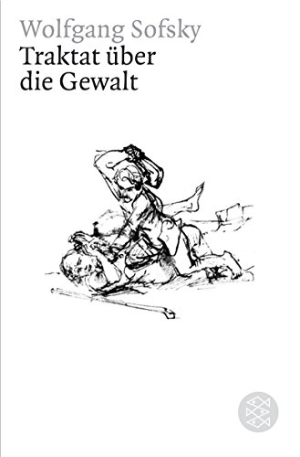 Download Traktat über die Gewalt (Figuren des Wissens/Bibliothek) Download Traktat über die Gewalt (Figuren des Wissens/Bibliothek)