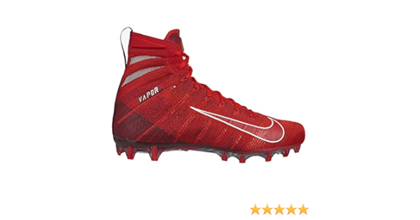 vapor untouchable elite