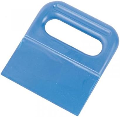 Gi.Metal Paderno Cutter