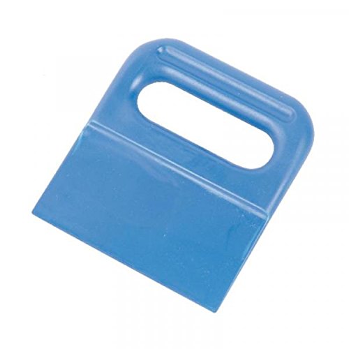 Gi.Metal Paderno Cutter