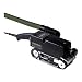 Produktbild FESTOOL 570203 Bandschleifer BS 75 E-Plus