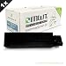 Produktbild 1x Kraft Office Supplies Toner für Oki B 721 731 DN DNW ersetzt 45488802 Black Schwarz