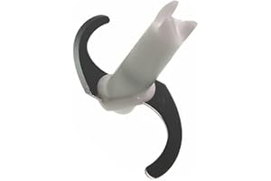 Coltello originale Robot domestico 00167715, 00611303 BOSCH