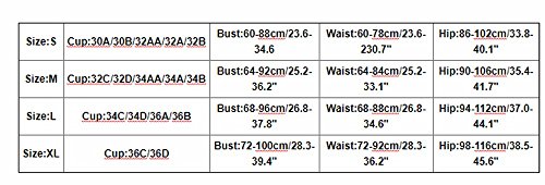 ReooLy selbstsichernd Kunststoff Edelstahl Schrauben mit m3ns m39 m36 m35 m34 Mutter m33 m32 m30x15 m2 selbstsichernd Nylon Edelstahl Schraube m27 m26 m25 m24 Mutter m24 Edelstahl