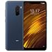 Produktbild Xiaomi Pocophone F1 Smartphone Dual SIM 6.18 Zoll (4G, Qualcomm Snapdragon 845 2.8 GHz, RAM 6 GB, Dual-Kamera, Android)