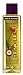 Arnicare Arnica Bath and Massage Balm 200ml