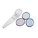 Denshine Light Therapy System Red Blue Green LED Light for Acne Wrinkles