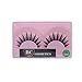 (618) False Eyelashes From Royal Care Cosmetics