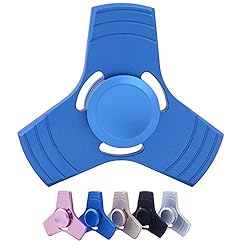 Gérer votre stress au travail/école avec le fidget cube BeZen 10 Gérer votre stress au travail/école avec le fidget cube BeZen 1