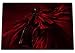 Produktbild Playmat Premium Final Fantasy VII Vincent Valentine Teppich High-End Spiele oder Mauspad Riesen FF Dirge of Cerberus