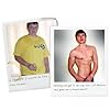 LA Muscle Belly Buster Stack - Image 6