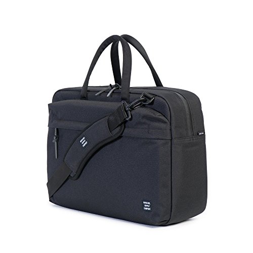 Herschel Laptoptasche - 3