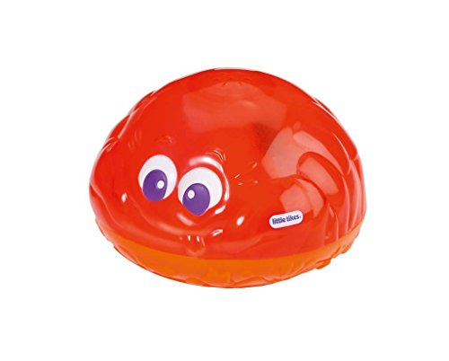 Preisvergleich Produktbild Zapf SPARKLE BAY FONTAENE