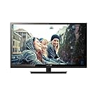 Videocon IVC24F02A 61 cm (24 inches) Full HD LED TV