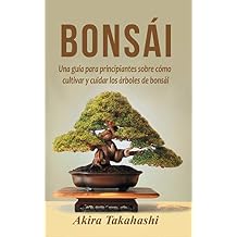 Libros de Jardinería | Amazon.es