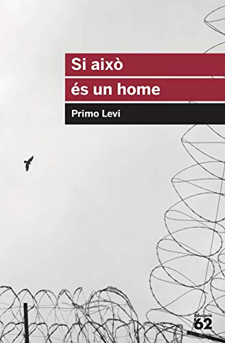 Si això és un home (Educaula)
