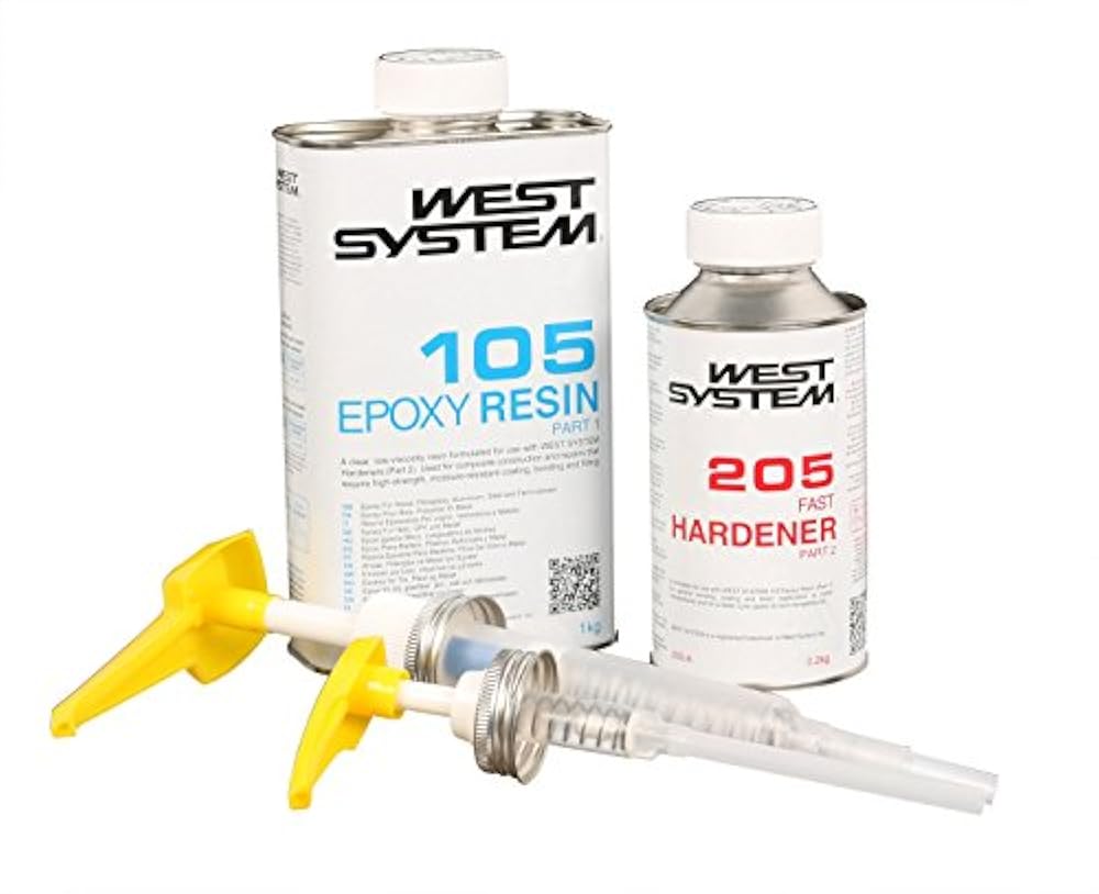 Смола вест систем эпоксидная 105 отвердитель 205. Инструкция abrd resin и hardener. W system. Купить filler compounds nortek r. Epoxy resin kit packing.