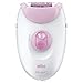 Braun Silk épil 3 3/270 Epilator