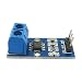 Produktbild 20A Baureihe ACS712 Modul Stromsensormodul