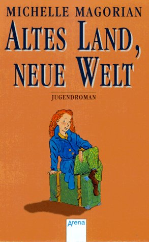 Download Altes Land, neue Welt Download Altes Land, neue Welt