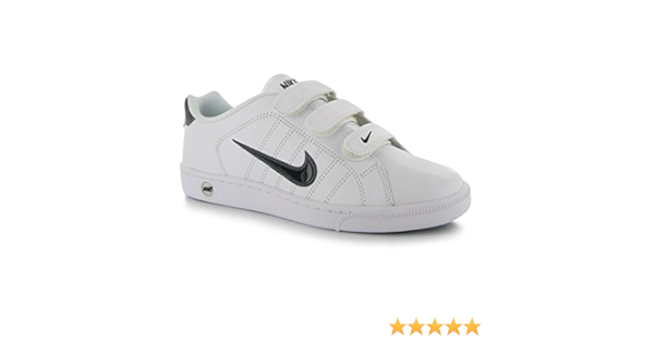 nike court tradition 2 mens trainers