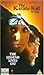Produktbild Karate Kid 3 [UK-Import] [VHS]