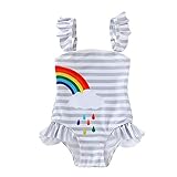 Body Bebé Niñas Body Bebé Niños Body Bebé Manga Larga Bodys Pijama Niños Niñas Unisex Recién Nacido Bebé Romper Algodón Niños Niñas Mono Body para Bebé Oniesies Bebé Monos Mameluco sin espalda niña recién nacido Mono Manga Corta Bodies Ropa
