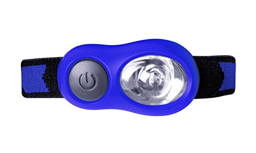 Energizer LED Kopflampen für Kinder (Doppelpack) - 2