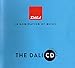 Produktbild Dali CD "The Dali CD Volume 4" Audiophile Test CD