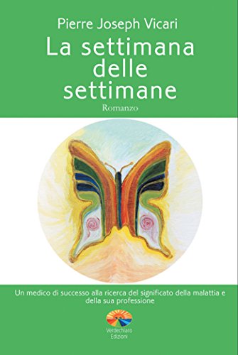 Download La settimana delle settimane Download La settimana delle settimane