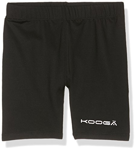 kooga base layer